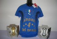 MONDIALI  2006